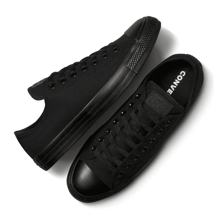 CONVERSE CHUCK TAYLOR ALL STAR