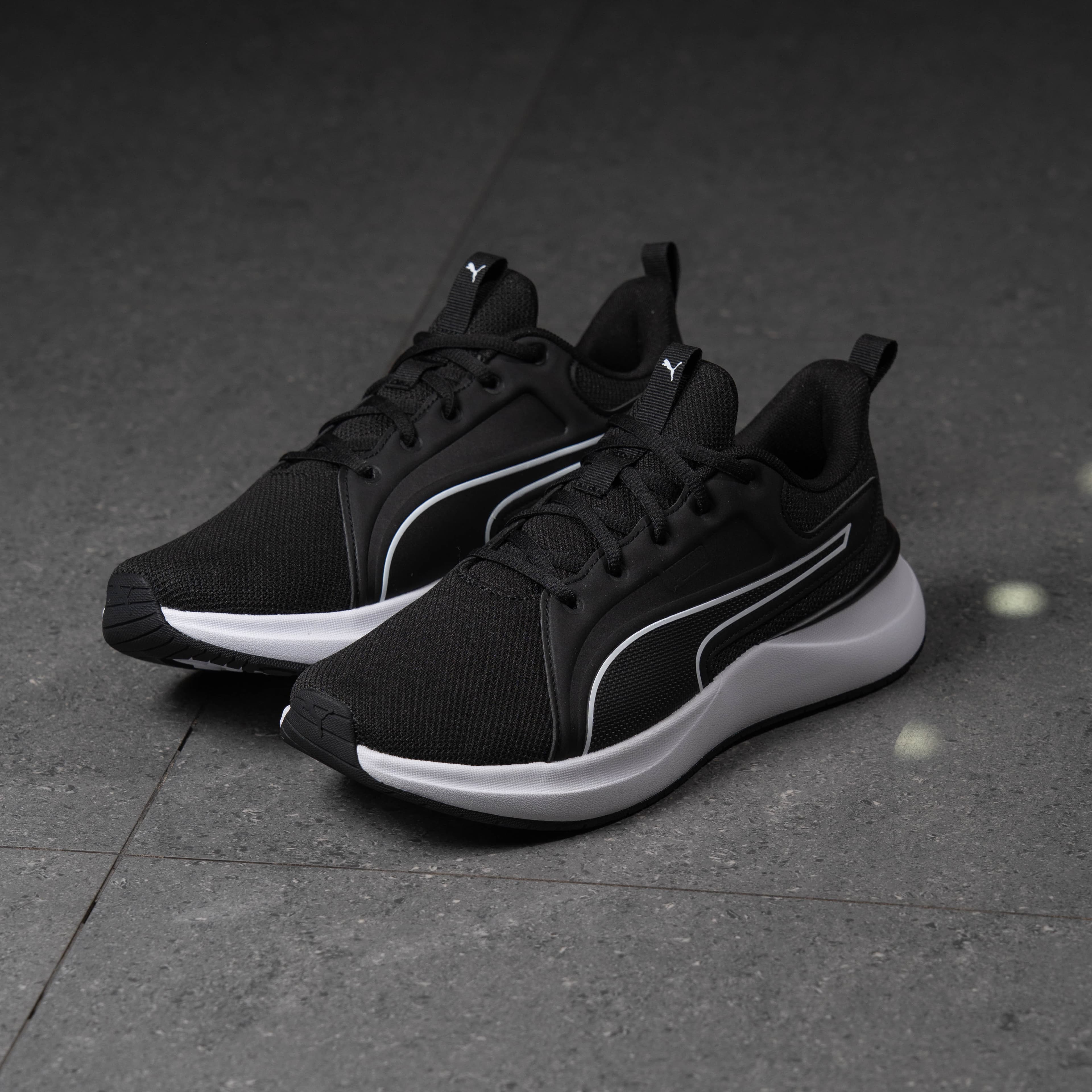 PUMA SOFTRIDE CARSON 2