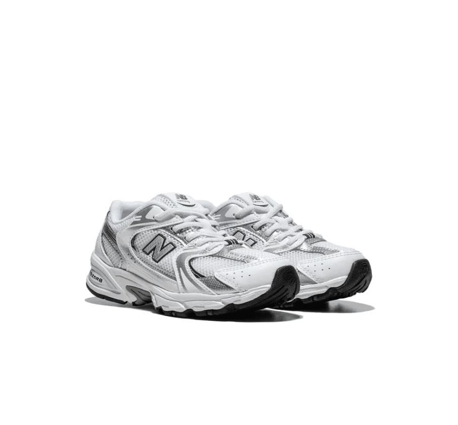 NEW BALANCE 530 BUNGEE