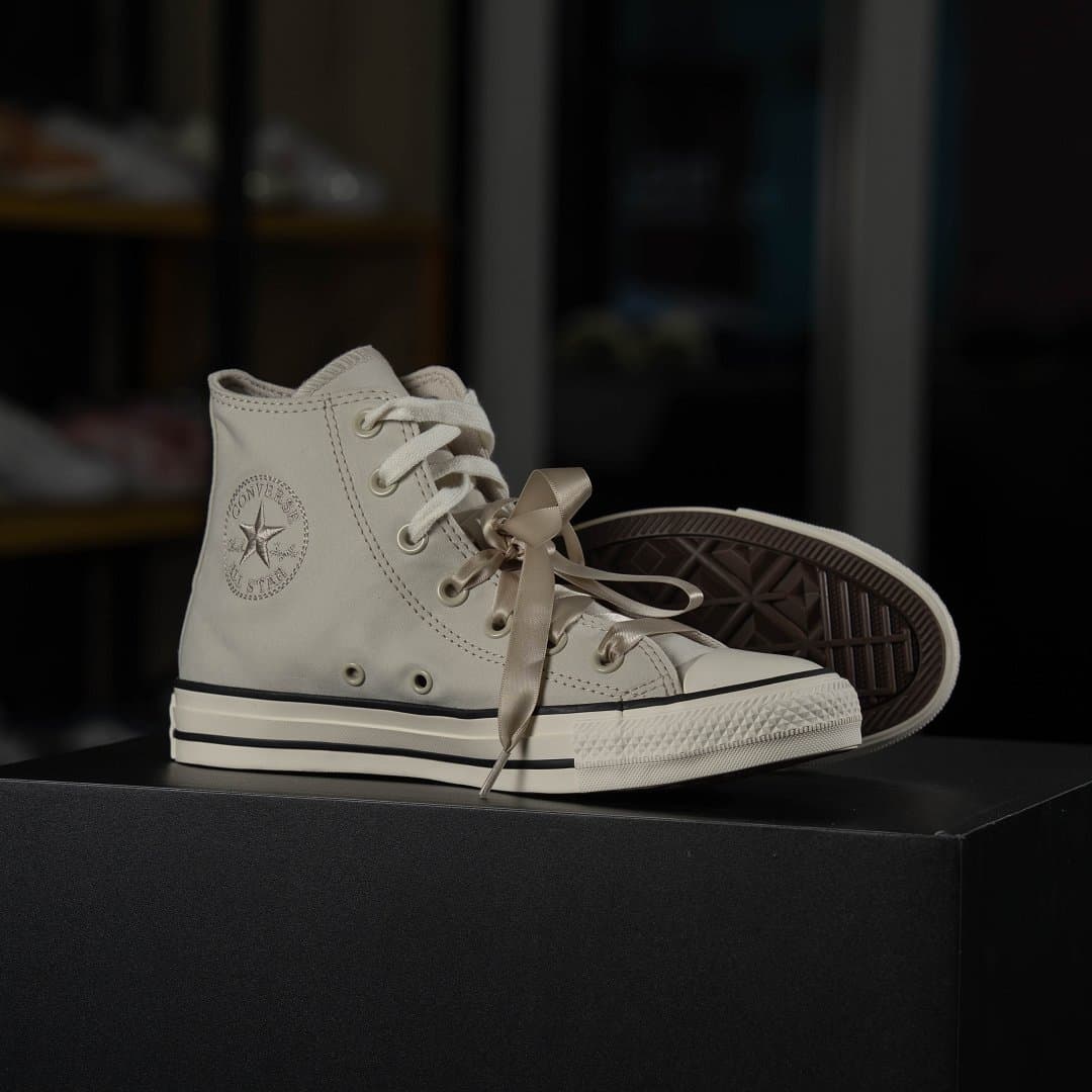 CONVERSE CHUCK TAYLOR ALL STAR