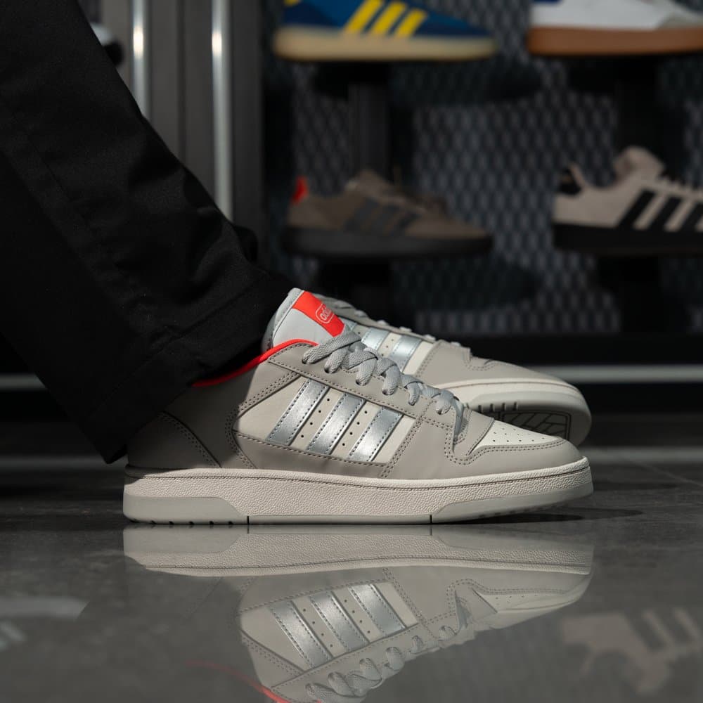 ADIDAS BREAK START MALE