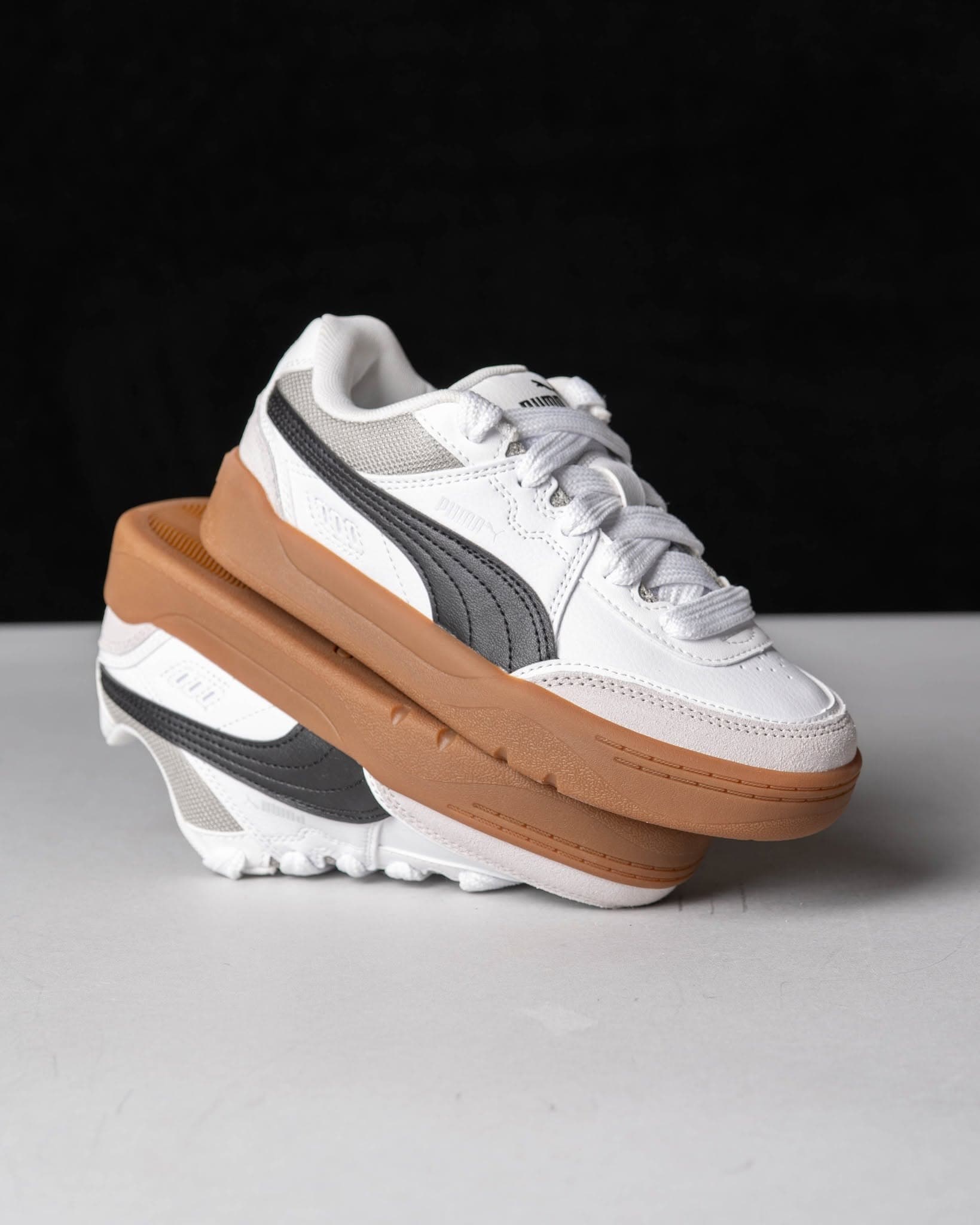 PUMA PARK LIFESTYLE SK8 PS