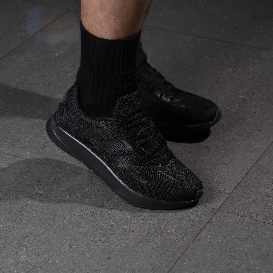 ADIDAS DURAMO RC2 M MALE